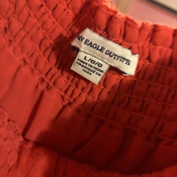 American Eagle Rompers - Picture 2 of 3